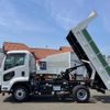 isuzu forward 2023 CFJ1604189 image 5