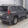 toyota land-cruiser-prado 2018 -TOYOTA 【名古屋 390ﾊ 100】--Land Cruiser Prado CBA-TRJ150W--TRJ150-0083547---TOYOTA 【名古屋 390ﾊ 100】--Land Cruiser Prado CBA-TRJ150W--TRJ150-0083547- image 2