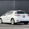 lexus ct 2014 -LEXUS--Lexus CT DAA-ZWA10--ZWA10-2197616---LEXUS--Lexus CT DAA-ZWA10--ZWA10-2197616- image 15