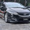 honda jade 2015 quick_quick_FR4_FR4-1011110 image 1