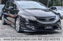 honda jade 2015 quick_quick_FR4_FR4-1011110
