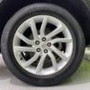 rover discovery 2018 -ROVER--Discovery DBA-LC2XB--SALCA2AX5JH776749---ROVER--Discovery DBA-LC2XB--SALCA2AX5JH776749- image 9
