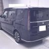honda stepwagon 2023 -HONDA 【京都 302ﾑ4511】--Stepwgn RP8-1056323---HONDA 【京都 302ﾑ4511】--Stepwgn RP8-1056323- image 2