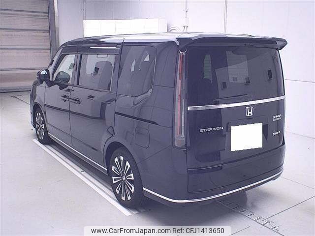 honda stepwagon 2023 -HONDA 【京都 302ﾑ4511】--Stepwgn RP8-1056323---HONDA 【京都 302ﾑ4511】--Stepwgn RP8-1056323- image 2