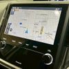 subaru forester 2022 quick_quick_4BA-SK5_SK5-031004 image 3