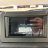 suzuki jimny 2021 -SUZUKI--Jimny 3BA-JB64W--JB64W-196702---SUZUKI--Jimny 3BA-JB64W--JB64W-196702- image 20