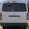 toyota hiace-wagon 2011 quick_quick_CBA-TRH214W_TRH214-0025971 image 20