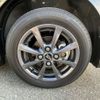 daihatsu tanto 2025 CFJ1813701 image 10