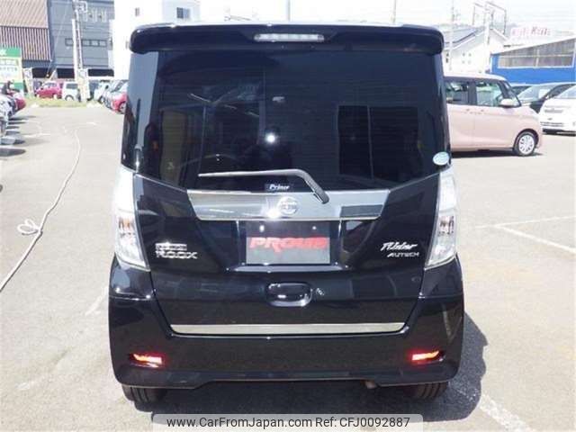 nissan dayz-roox 2014 -NISSAN--DAYZ Roox DBA-B21A--B21A-0006924---NISSAN--DAYZ Roox DBA-B21A--B21A-0006924- image 2