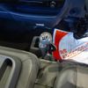 mazda bongo-truck 2014 GOO_NET_EXCHANGE_1230336A30250528W005 image 12