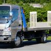 mitsubishi-fuso canter 2006 GOO_NET_EXCHANGE_0720115A30241101W001 image 36