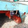 isuzu forward 2004 CFJ1762691 image 14