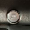 suzuki hustler 2020 -SUZUKI--Hustler 5AA-MR92S--MR92S-100395---SUZUKI--Hustler 5AA-MR92S--MR92S-100395- image 12