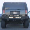 hummer h2 2004 quick_quick_humei_5GRGN23U04H113043 image 2