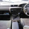 toyota land-cruiser 1997 CFJ1359690 image 9
