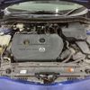 mazda axela 2009 CFJ1691502 image 14