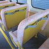 toyota hiace-van 2011 CFJ1040008 image 16