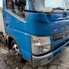 mitsubishi-fuso canter 2016 GOO_NET_EXCHANGE_0704404A30241129W005 image 11