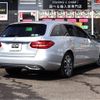 mercedes-benz c-class-station-wagon 2014 -MERCEDES-BENZ--Benz C Class Wagon DBA-205240C--WDD2052402F089745---MERCEDES-BENZ--Benz C Class Wagon DBA-205240C--WDD2052402F089745- image 28