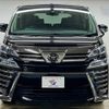 toyota vellfire 2020 quick_quick_3BA-AGH30W_AGH30-0329024 image 17