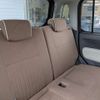 daihatsu mira-cocoa 2014 -DAIHATSU--Mira Cocoa DBA-L675S--L675S-0180949---DAIHATSU--Mira Cocoa DBA-L675S--L675S-0180949- image 13