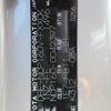 toyota succeed-van 2016 CFJ1512368 image 28