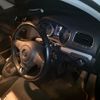 volkswagen golf 2011 CFJ1584427 image 20