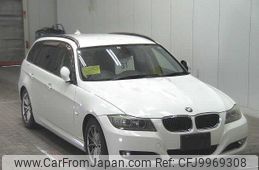 bmw 3-series 2011 -BMW--BMW 3 Series US20-0A940463---BMW--BMW 3 Series US20-0A940463-