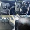toyota wish 2014 CFJ1639654 image 7