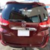 honda freed 2017 -HONDA--Freed DBA-GB5--GB5-1049728---HONDA--Freed DBA-GB5--GB5-1049728- image 5