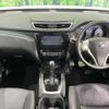 nissan x-trail 2016 CFJ1659923 image 2