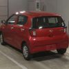 daihatsu mira-e-s 2018 CFJ1684486 image 5