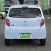 daihatsu mira-e-s 2012 quick_quick_LA300S_LA300S-1109079 image 3