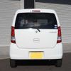 suzuki wagon-r 2011 -SUZUKI--Wagon R DBA-MH23S--MH23S-715355---SUZUKI--Wagon R DBA-MH23S--MH23S-715355- image 42