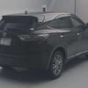 toyota harrier 2014 -TOYOTA 【石川 339ﾗ3588】--Harrier DBA-ZSU65W--ZSU65-0004210---TOYOTA 【石川 339ﾗ3588】--Harrier DBA-ZSU65W--ZSU65-0004210- image 2