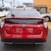 toyota prius 2018 -TOYOTA--Prius DAA-ZVW51--ZVW51-6066952---TOYOTA--Prius DAA-ZVW51--ZVW51-6066952- image 17