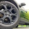 toyota rav4 2023 CFJ1573521 image 13