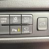 mazda cx-5 2017 CFJ1869779 image 6