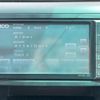 toyota alphard 2011 CFJ1535487 image 19