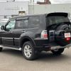 mitsubishi pajero 2014 -MITSUBISHI--Pajero LDA-V98W--V98W-0700815---MITSUBISHI--Pajero LDA-V98W--V98W-0700815- image 4