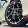 nissan note 2015 quick_quick_E12改_E12-960128 image 13