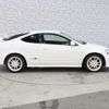 honda integra 2006 -HONDA--Integra ABA-DC5--DC5-2305842---HONDA--Integra ABA-DC5--DC5-2305842- image 13