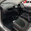 nissan ad-van 2019 CFJ1783106 image 7