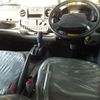 hino dutro 2018 CFJ1508438 image 23