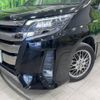 toyota noah 2017 -TOYOTA--Noah DAA-ZWR80W--ZWR80-0302623---TOYOTA--Noah DAA-ZWR80W--ZWR80-0302623- image 14