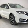 nissan x-trail 2018 quick_quick_T32_T32-542643 image 6