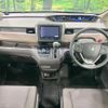 honda freed 2020 CFJ1752933 image 3