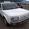 nissan rasheen 2000 CFJ1666804 image 6