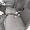 daihatsu hijet-van 2020 CFJ1776962 image 8