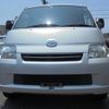 toyota townace-van 2020 -TOYOTA--Townace Van DBF-S402M--S402-0089206---TOYOTA--Townace Van DBF-S402M--S402-0089206- image 7